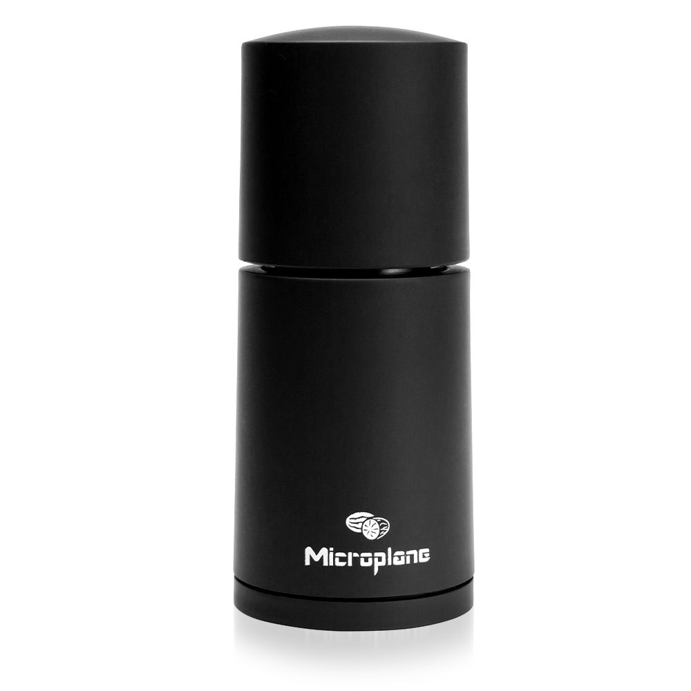 Microplane - Gourmet Back-Set