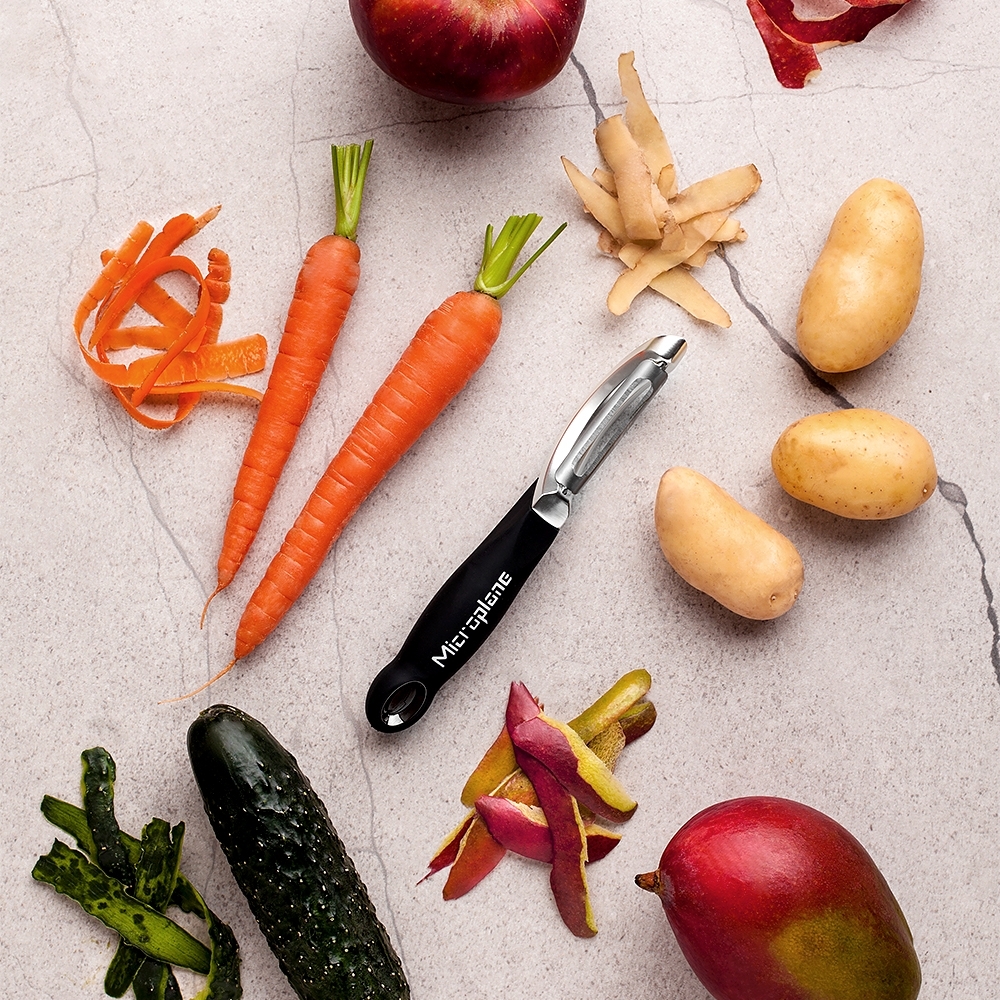 Microplane - Professional Peeler