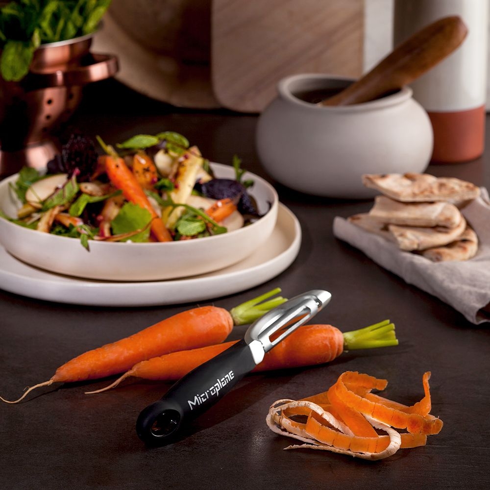 Microplane - Professional Peeler